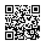 UPZ2D471MHD QRCode