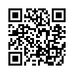 UPZ2E121MND9 QRCode