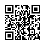 UPZ2E560MND9 QRCode