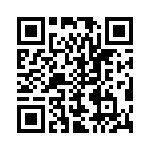 UPZ2G101MNY9 QRCode