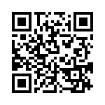 UPZ2G151MHD6 QRCode