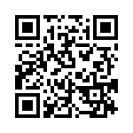 UPZ2G470MND9 QRCode