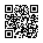 UPZ2W470MHD QRCode