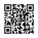 UPZ2W820MHD6 QRCode