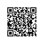 UQCB7A101JATME1K QRCode