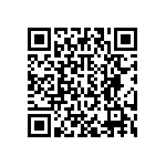 UQCB7A220JATME1K QRCode