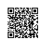 UQCB7A430JATME1K QRCode