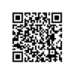 UQCB7A560JATME1K QRCode