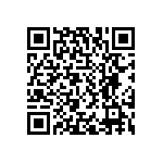 UQCFVA0R4BAT2A500 QRCode