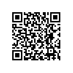 UQCFVA0R8BAT2A500 QRCode