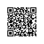 UQCFVA100JAT2A500 QRCode