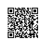 UQCFVA120JAT2A500 QRCode