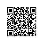 UQCFVA201JAT2A500 QRCode