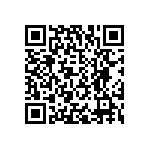 UQCFVA240JAT2A500 QRCode