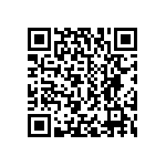 UQCFVA3R3BAT2A500 QRCode