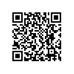 UQCFVA5R6CAT2A500 QRCode