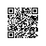 UQCFVA680JAT2A500 QRCode