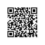 UQCL2A0R5BAT2A500 QRCode