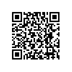 UQCL2A0R8BAT2A500 QRCode