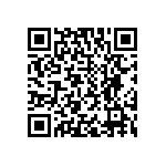 UQCL2A1R0BAT2A500 QRCode