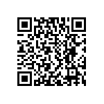 UQCL2A1R6CAT2A500 QRCode