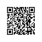 UQCL2A8R2CAT2A500 QRCode