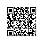 UQCSVA0R4BAT2A500 QRCode