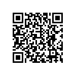 UQCSVA100JAT2A500 QRCode