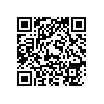 UQCSVA1R0BAT2A500 QRCode