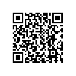 UQCSVA1R2BAT2A500 QRCode