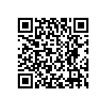 UQCSVA240JAT2A500 QRCode