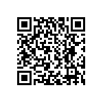 UQCSVA2R2BAT2A500 QRCode