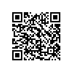 UQCSVA2R7BAT2A500 QRCode