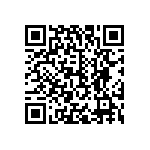 UQCSVA390JAT2A500 QRCode