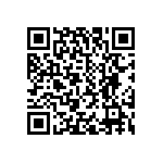 UQCSVA3R0BAT2A500 QRCode