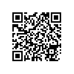 UQQ-12-8-Q48PB-C QRCode