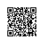 UQQ-3-3-25-Q12P-C QRCode