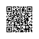 UQQ-3-3-25-Q48NB-C QRCode