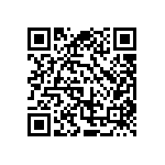 UQQ-5-17-Q12P-C QRCode