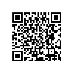 UQQ-5-20-Q48NB-C QRCode