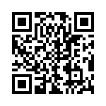 UR-1240K-TT-R QRCode