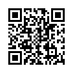 UR-JAR500 QRCode