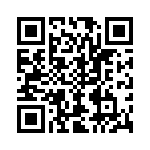 UR024-000 QRCode