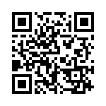 UR2-BX QRCode