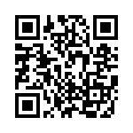 UR4KB80-B-C2G QRCode