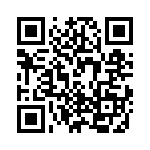 UR4KB80-C2G QRCode