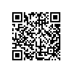 URG1608L-102-L-T05 QRCode