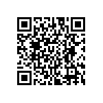 URG1608L-152-L-T05 QRCode