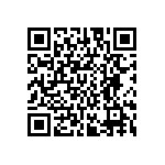 URG1608L-472-L-T05 QRCode