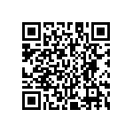 URG2012L-102-L-T05 QRCode